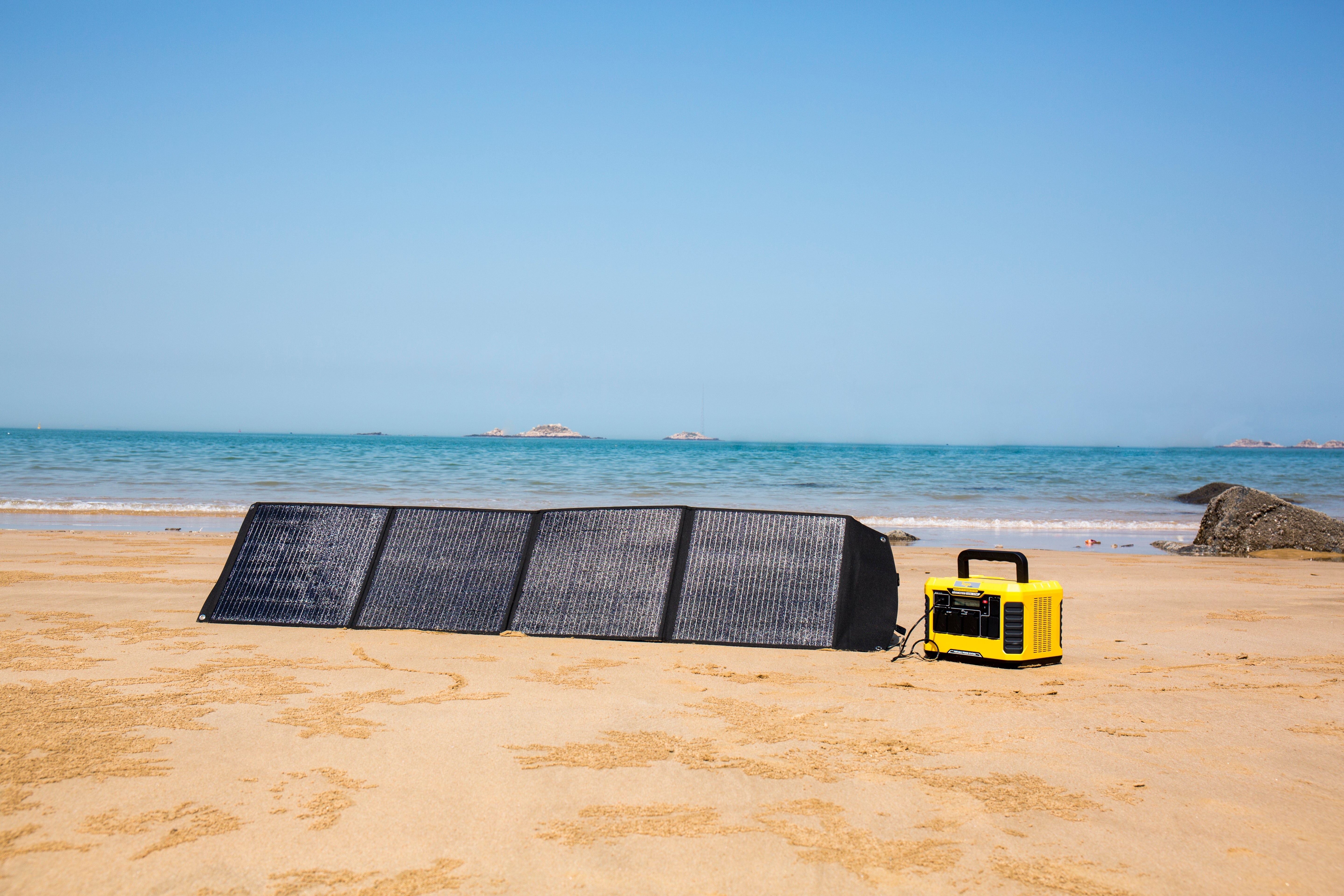 Nouveautés et Promotions