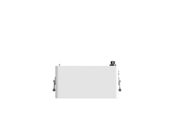 Modules et extensions