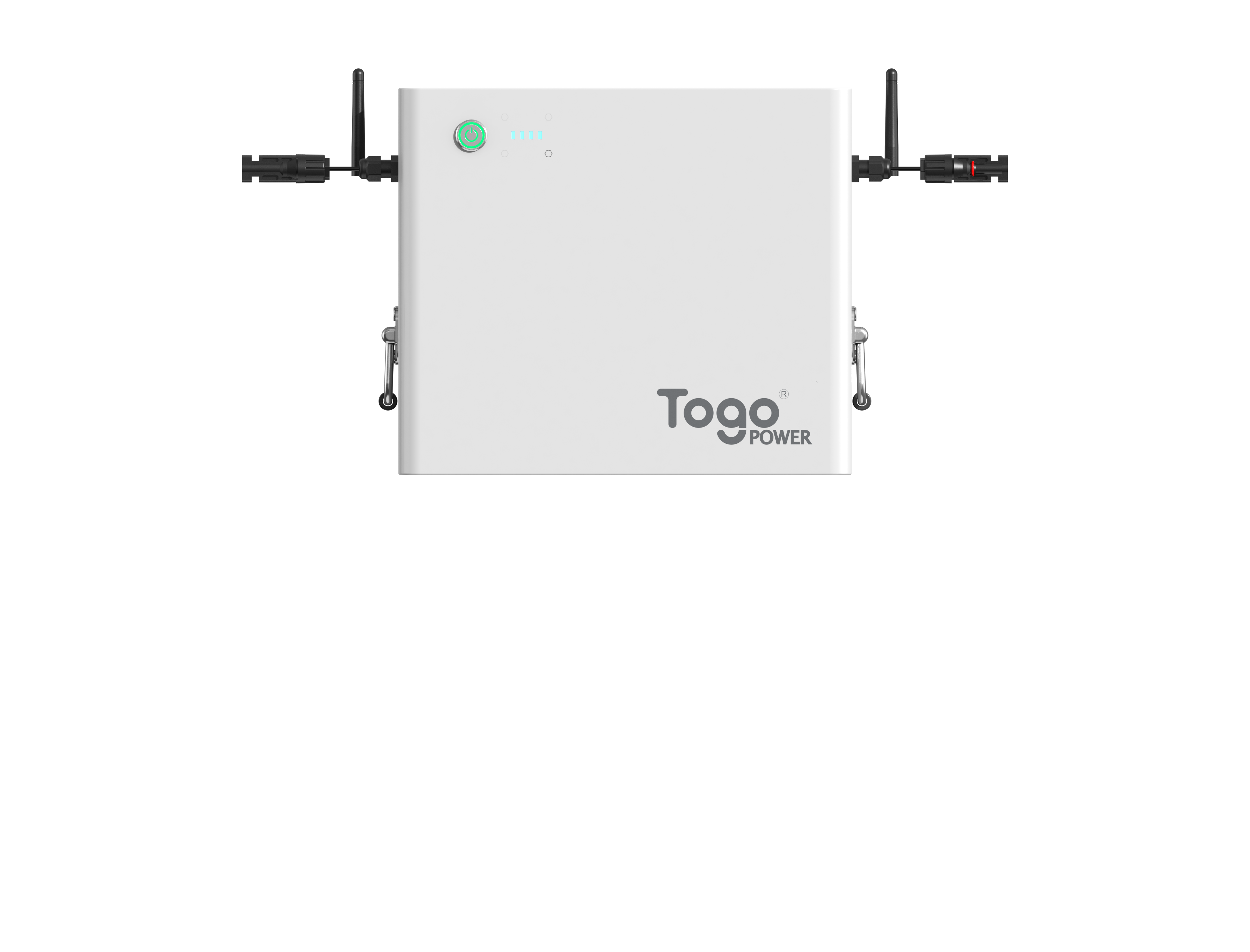 BS2400 + HM400B + Option HP1500