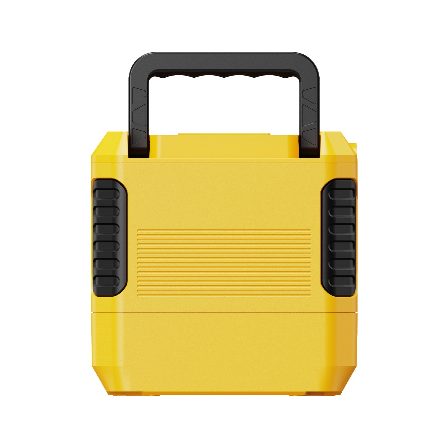 Station electrique portable ADVANCE600LFP | 560Wh 600W