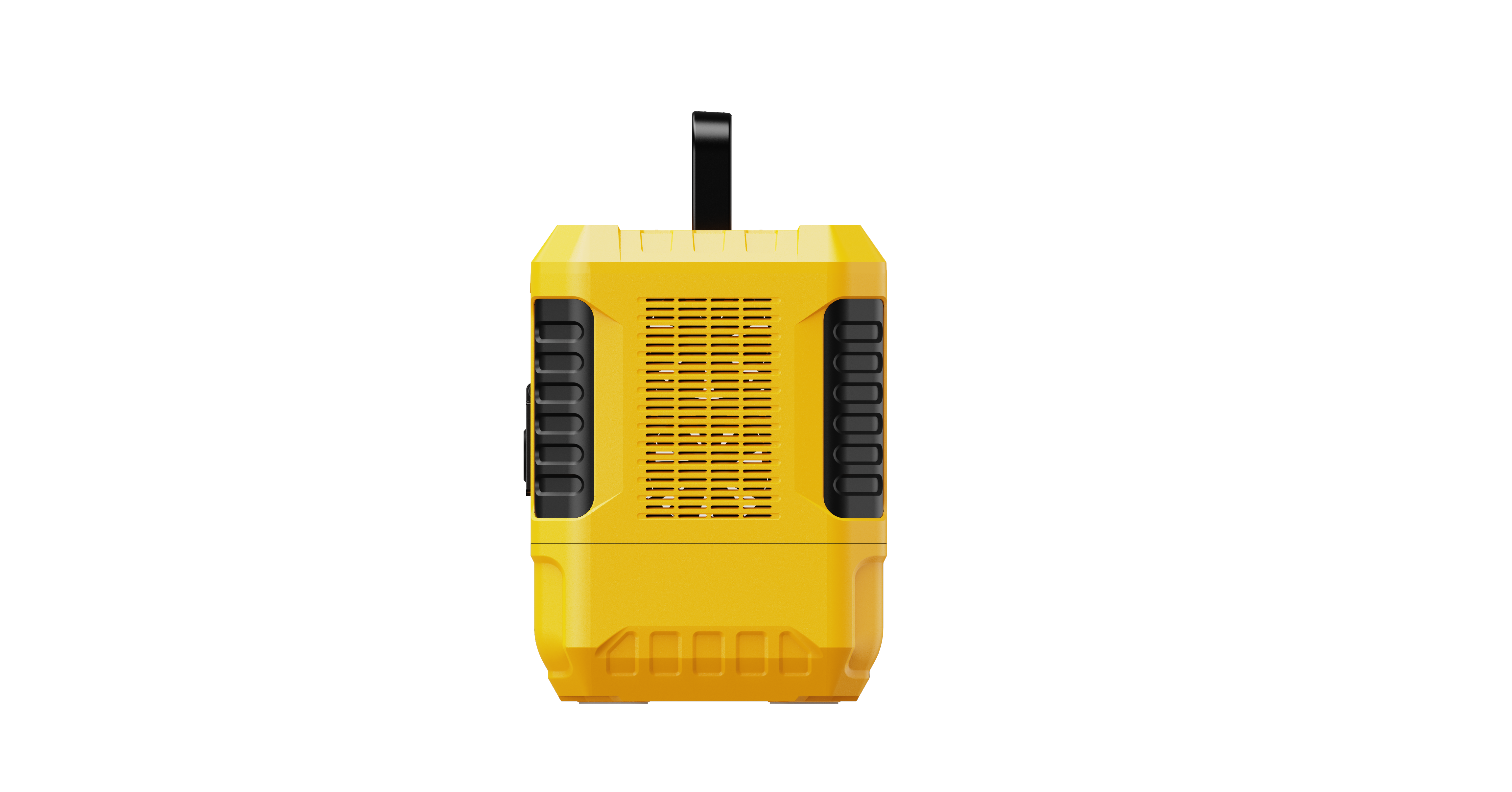 Station electrique portable ADVANCE1000LFP | 1037Wh 1000W