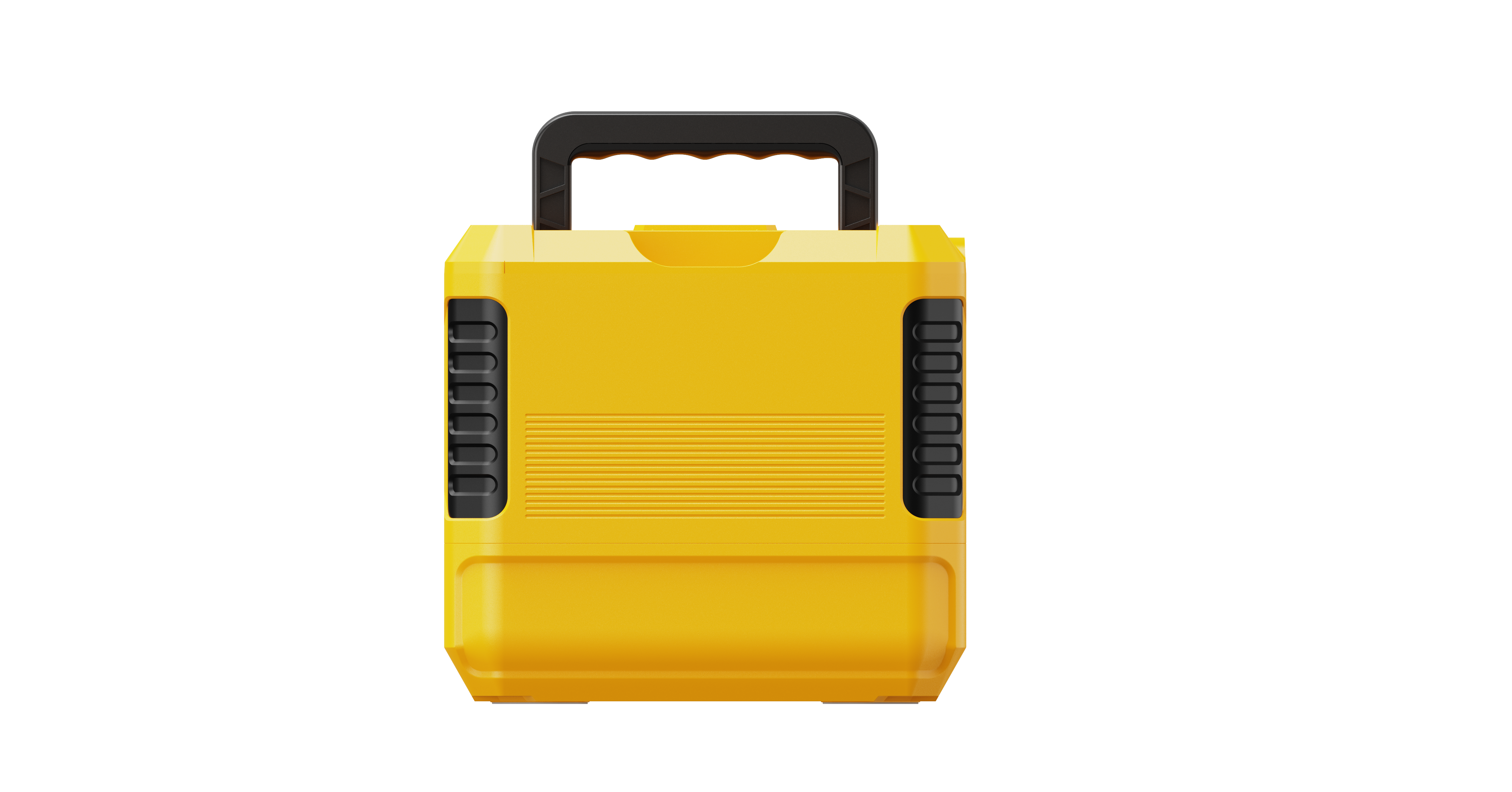 Station electrique portable ADVANCE1000LFP | 1037Wh 1000W