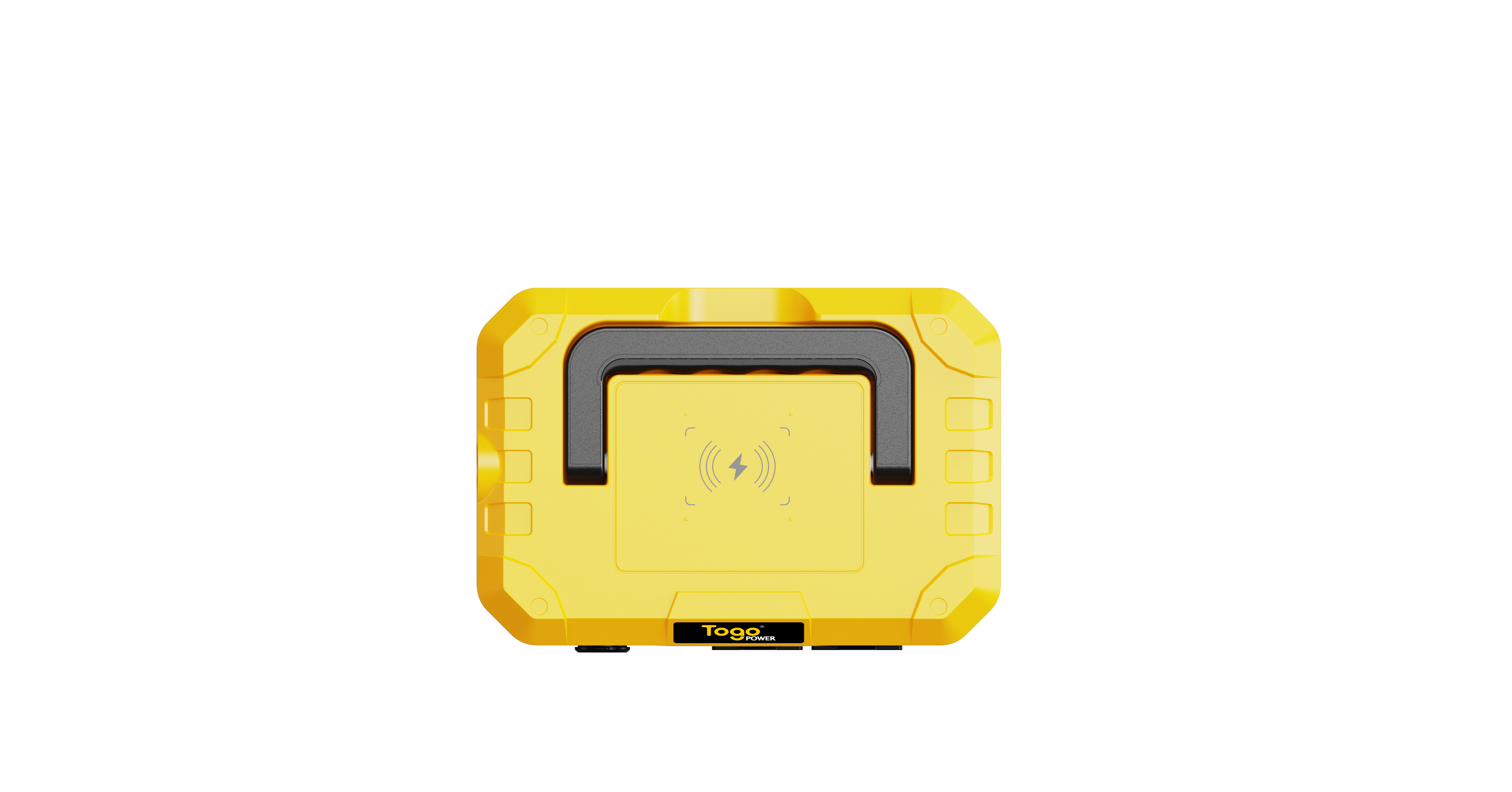 Station electrique portable ADVANCE1000LFP | 1037Wh 1000W