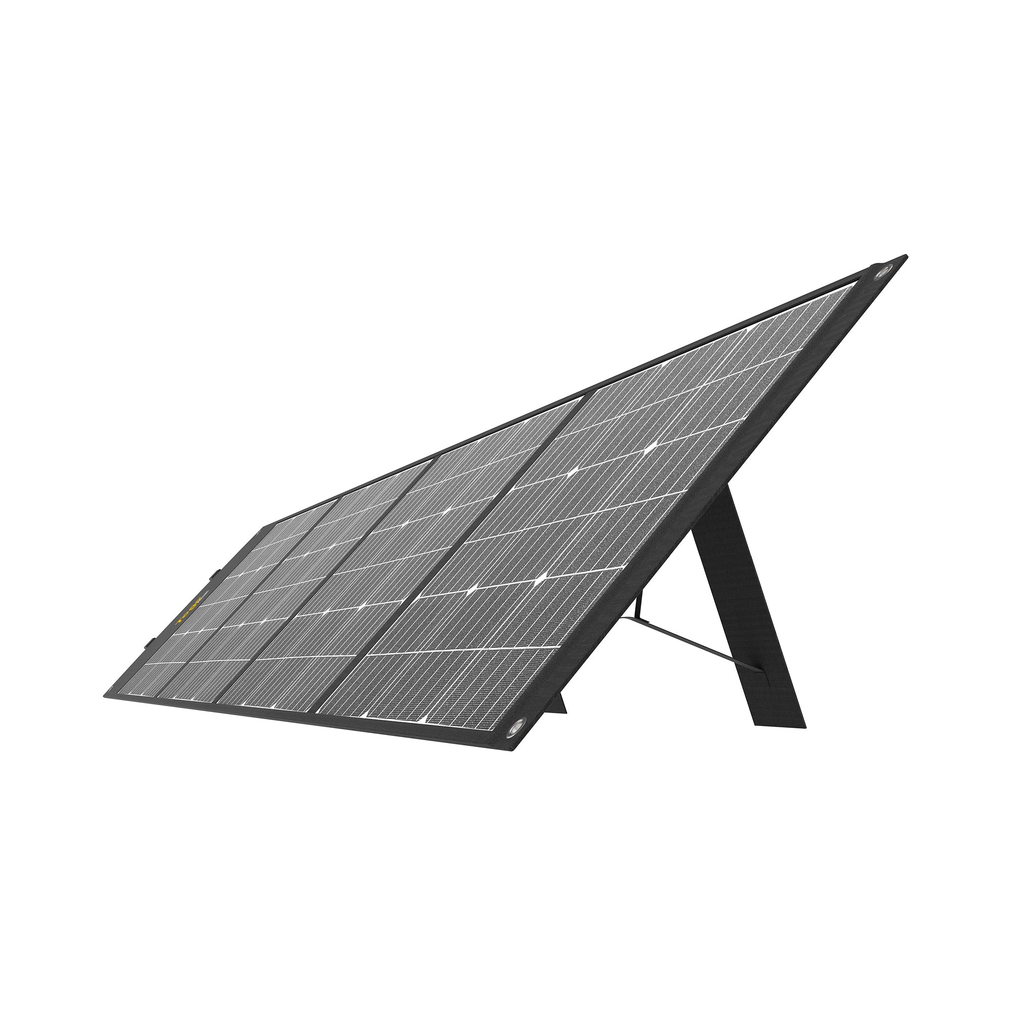 Panneau solaire portable pliable 200W - PC4200