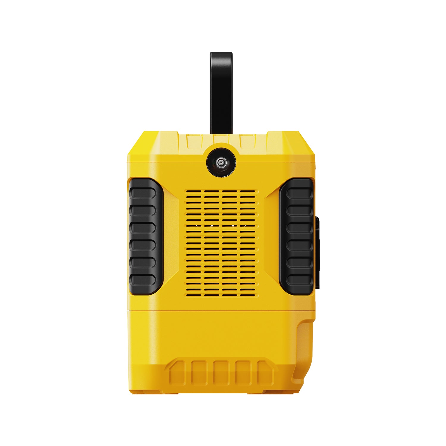 Station electrique portable ADVANCE600LFP | 560Wh 600W