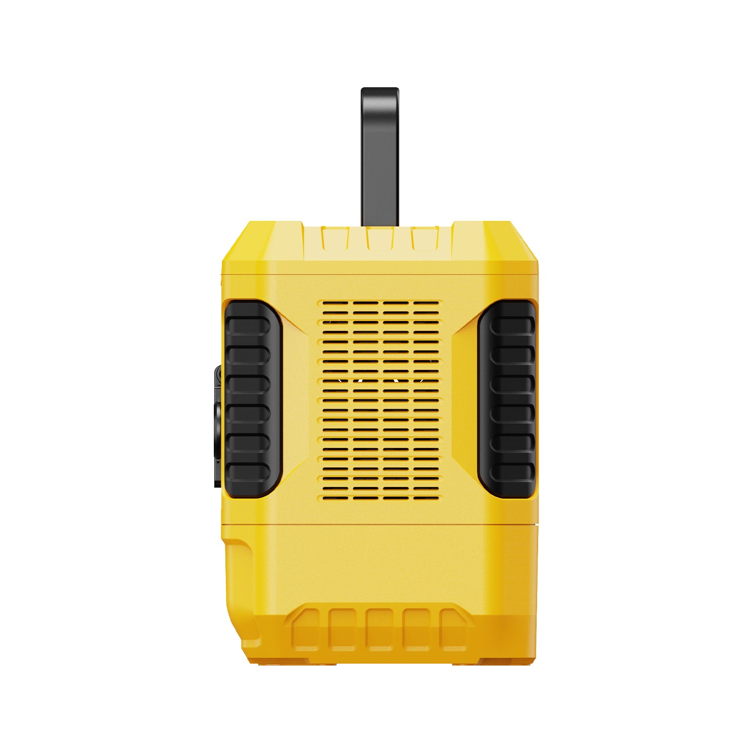 Station electrique portable ADVANCE600LFP | 560Wh 600W