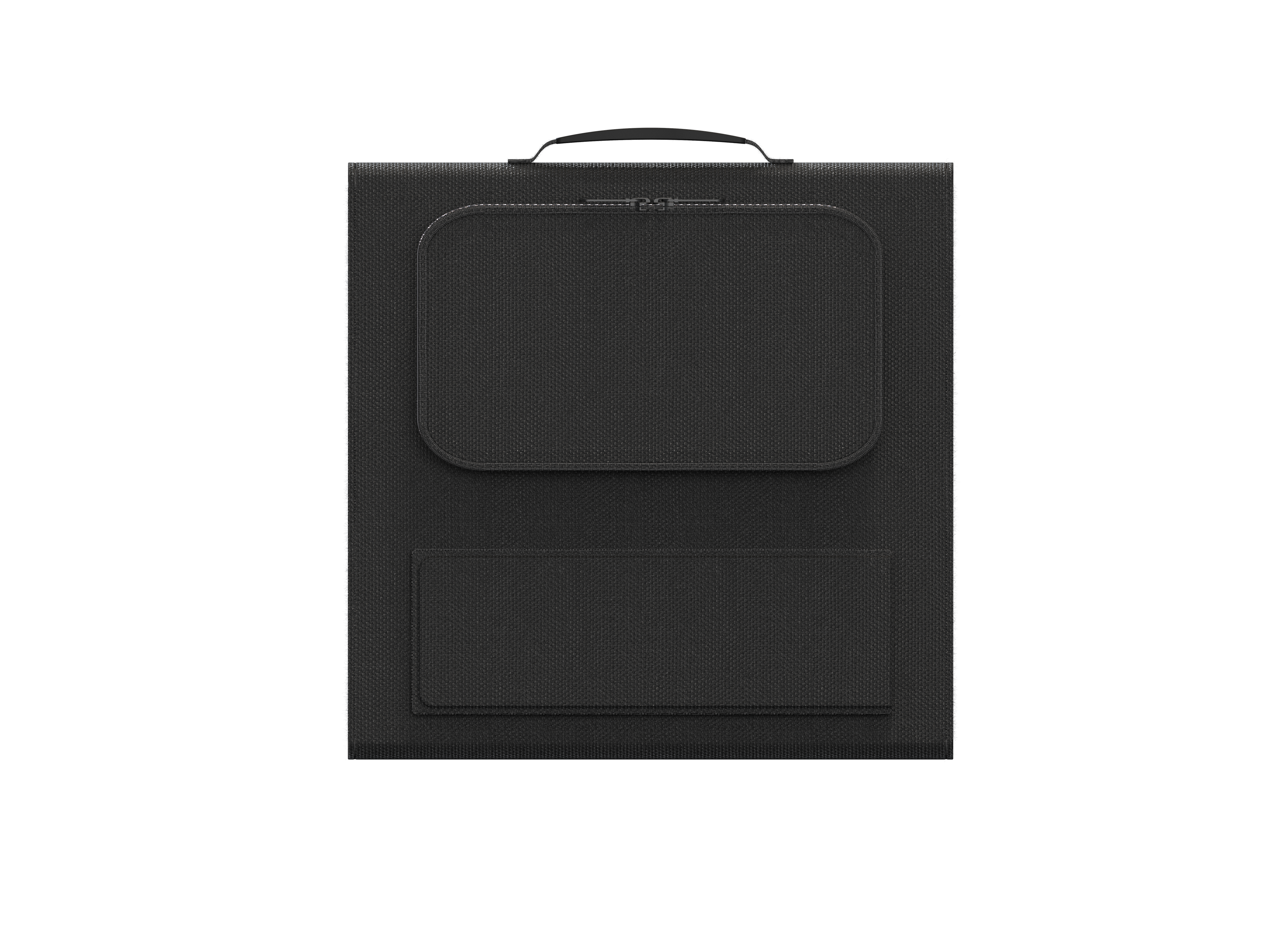Panneau solaire portable pliable 60 W - PC3060