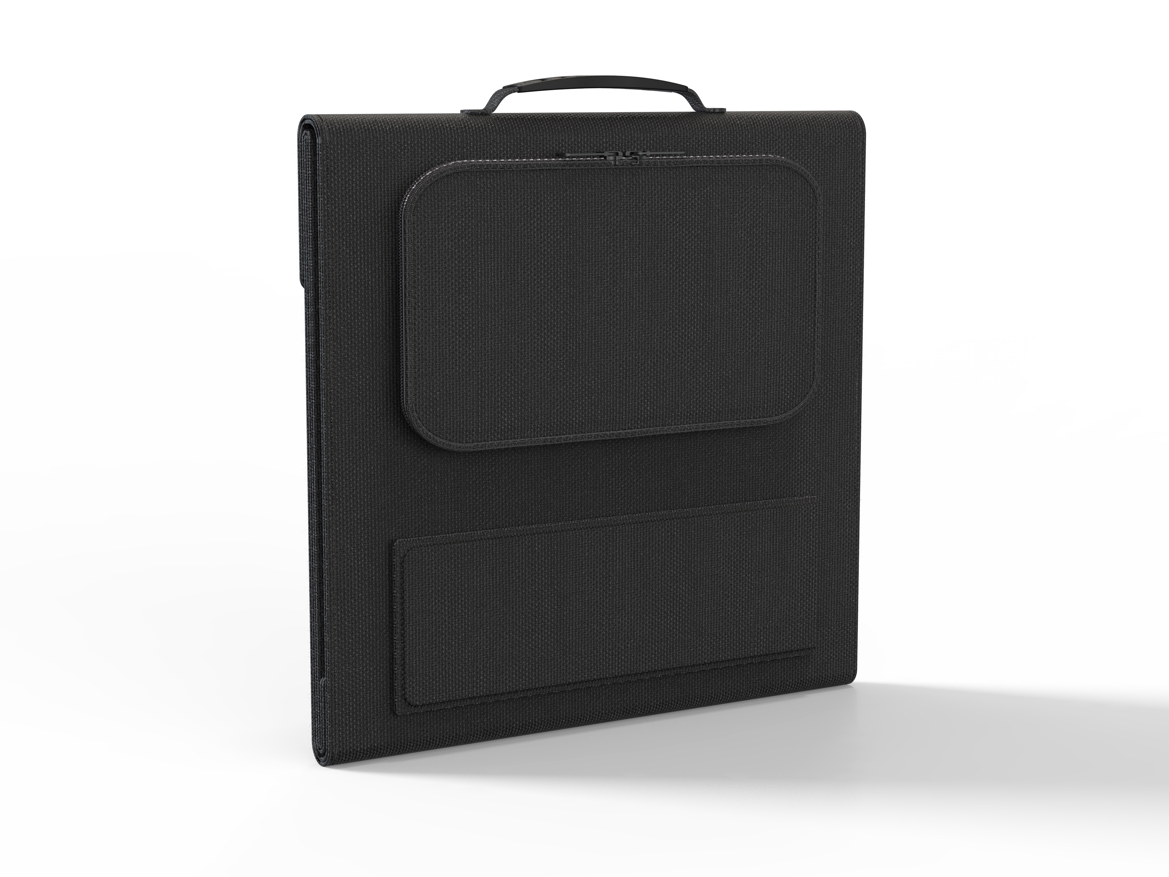 Panneau solaire portable pliable 60 W - PC3060