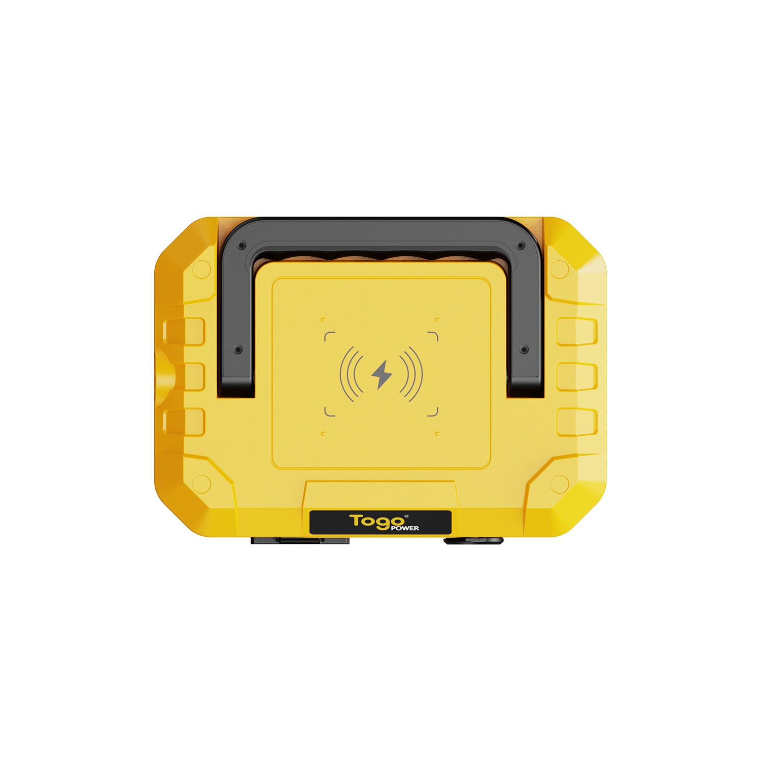 Station electrique portable ADVANCE600LFP | 560Wh 600W