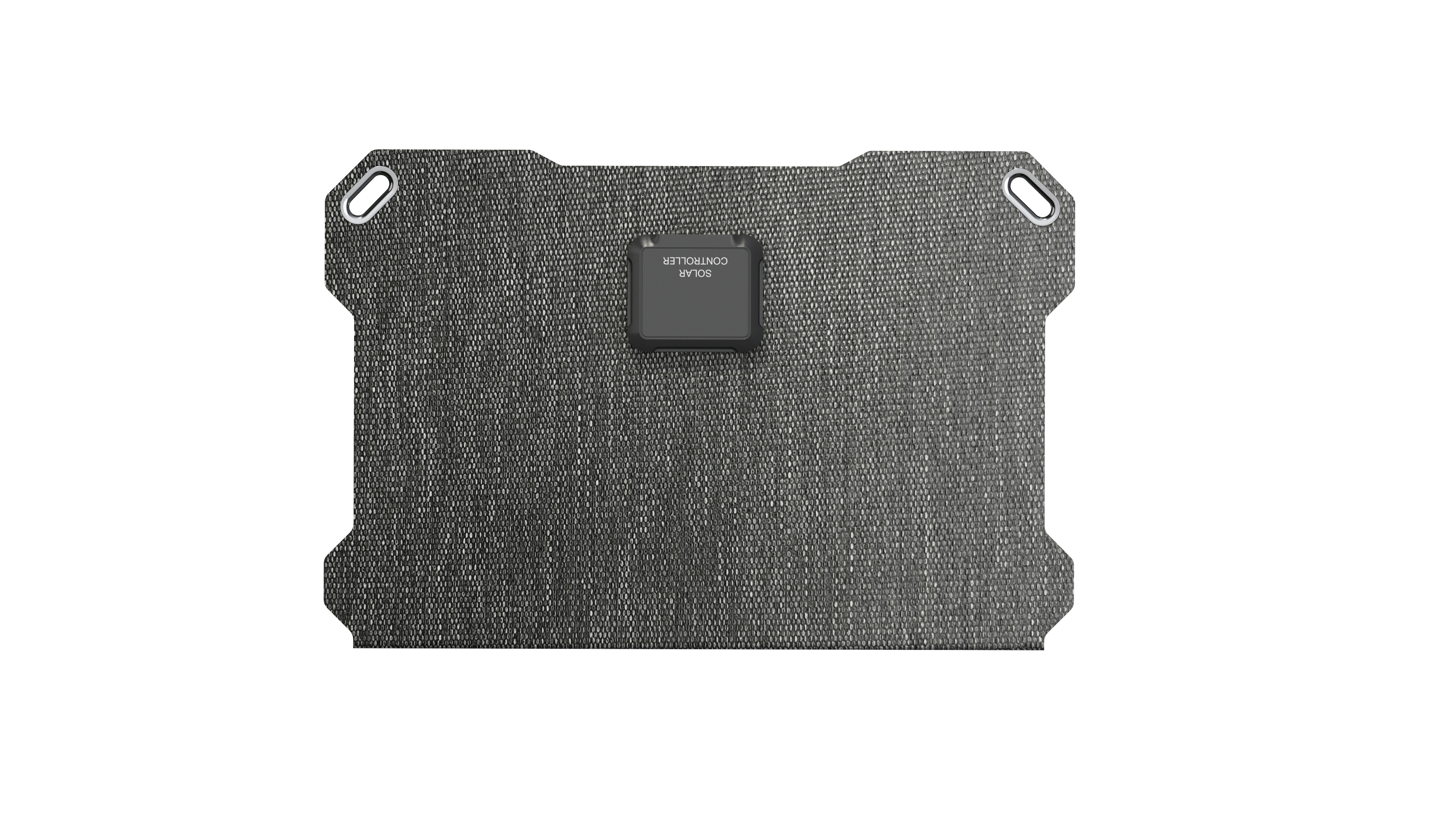 Panneau solaire portable 15 W - DL2015