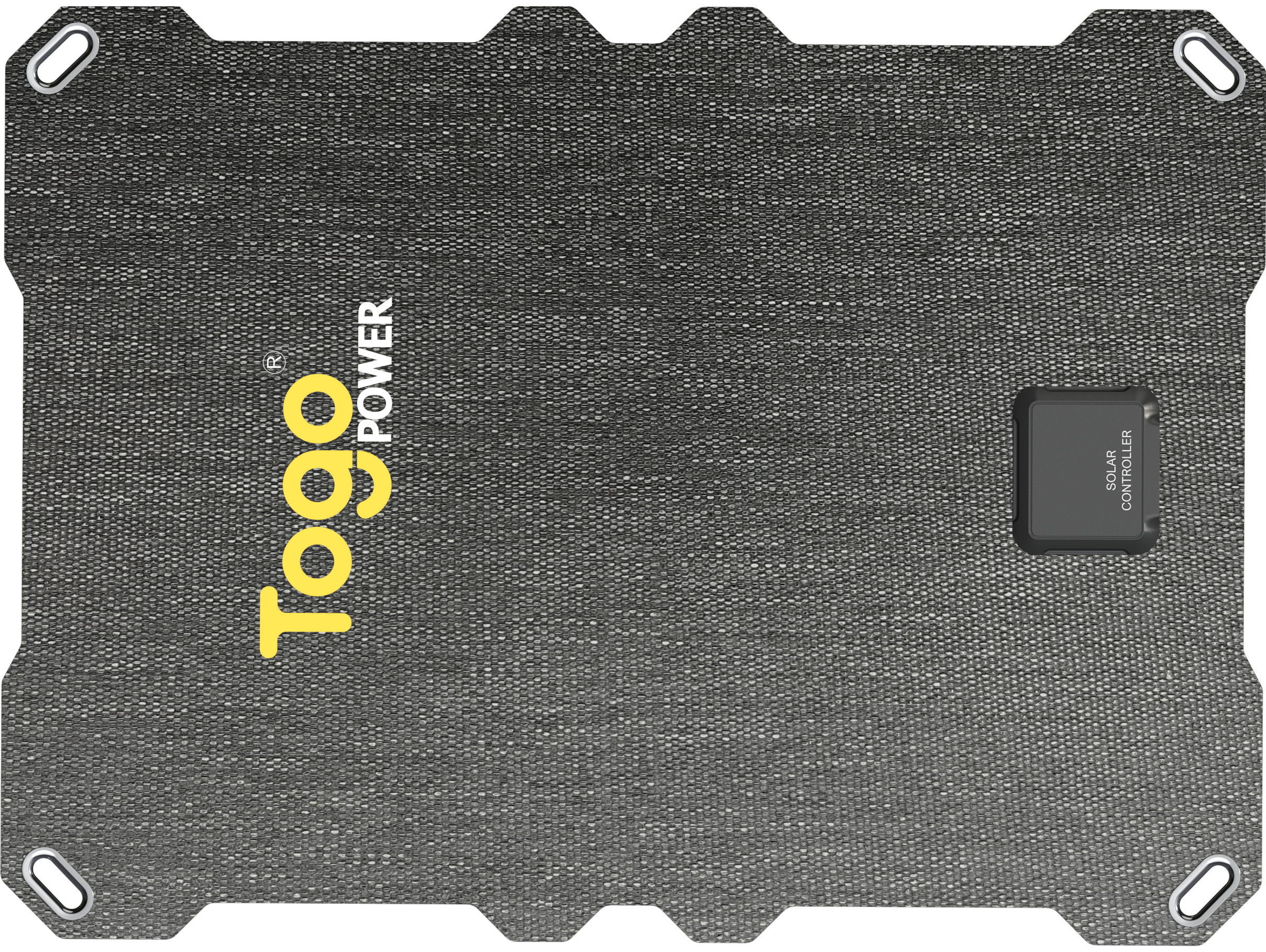 Panneau solaire portable 15 W - DL2015