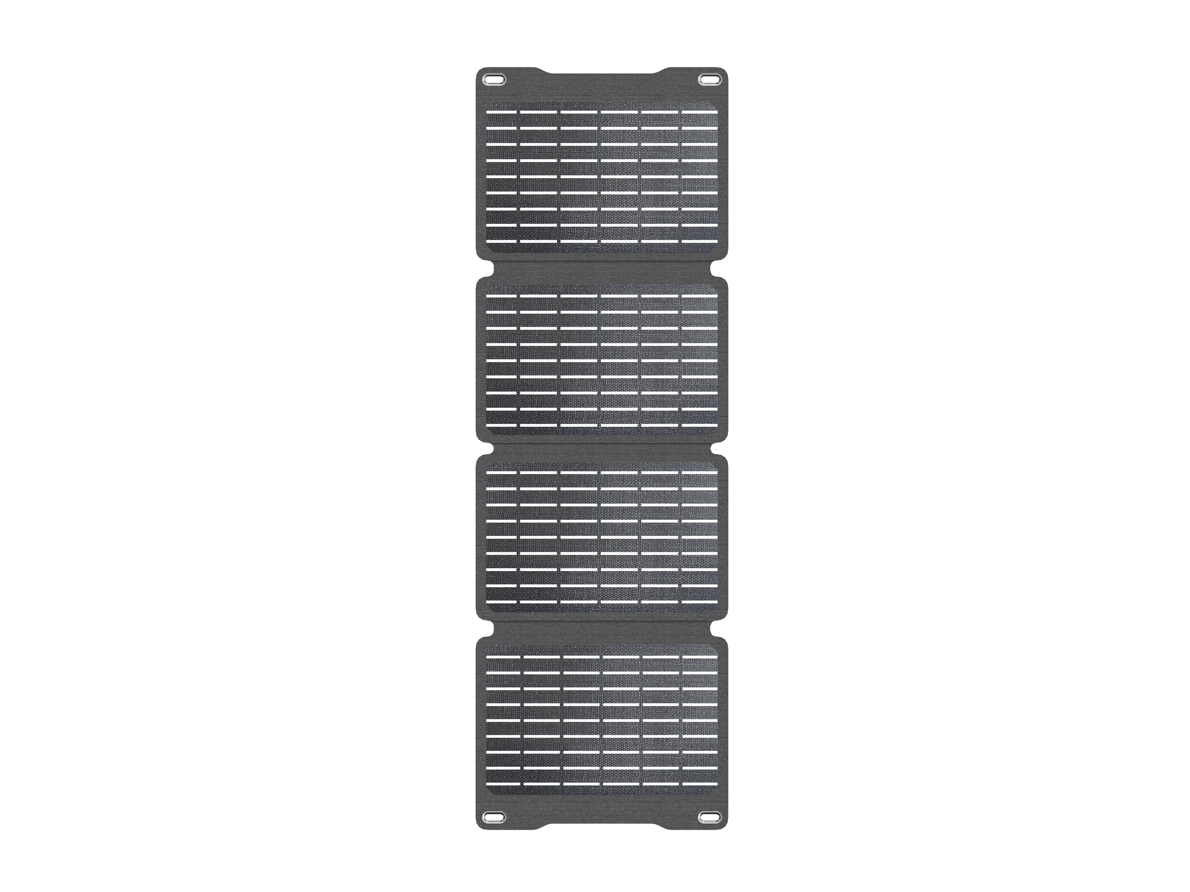 Panneau solaire portable 30 W - DL4030