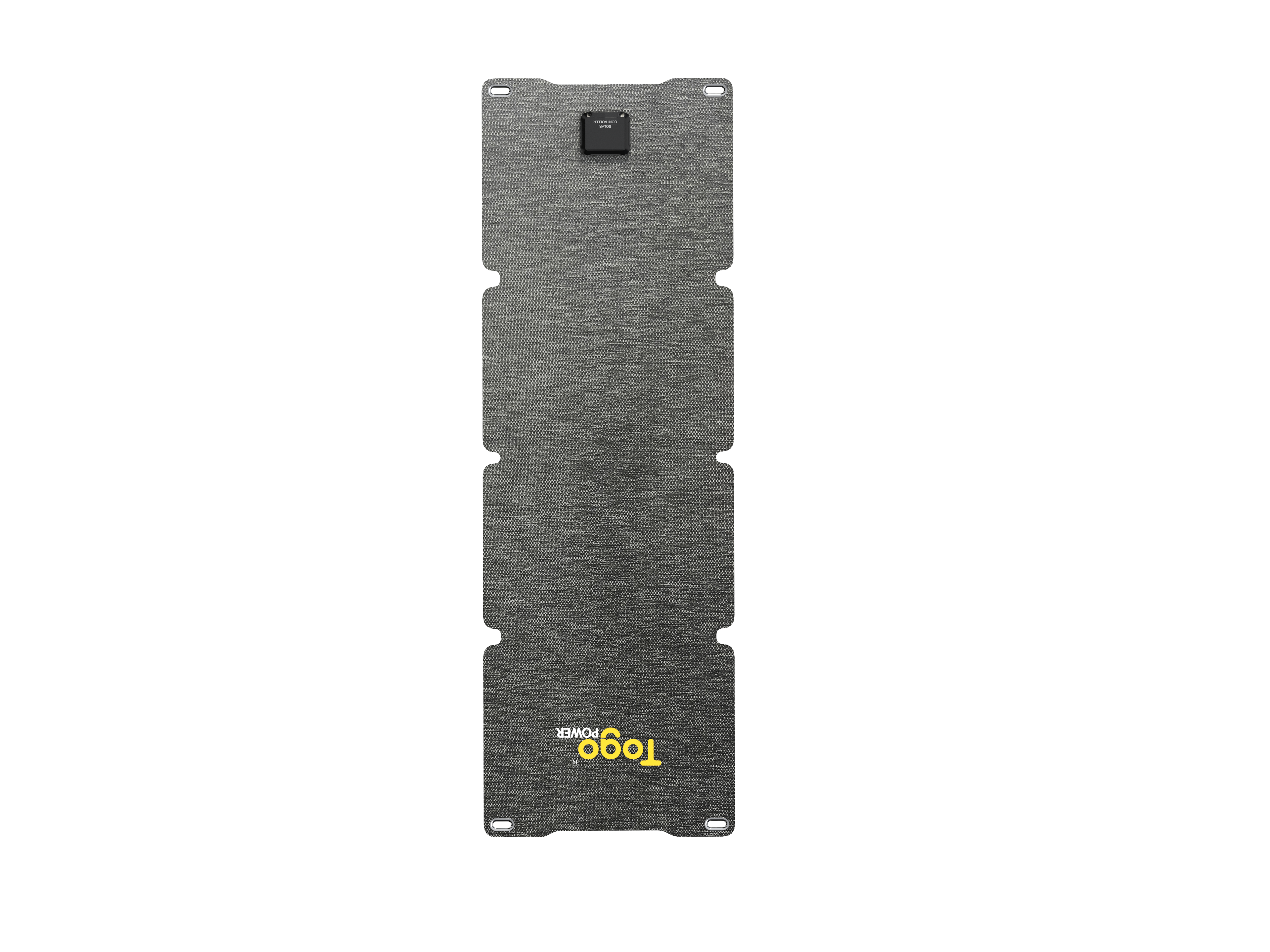 Panneau solaire portable 30 W - DL4030