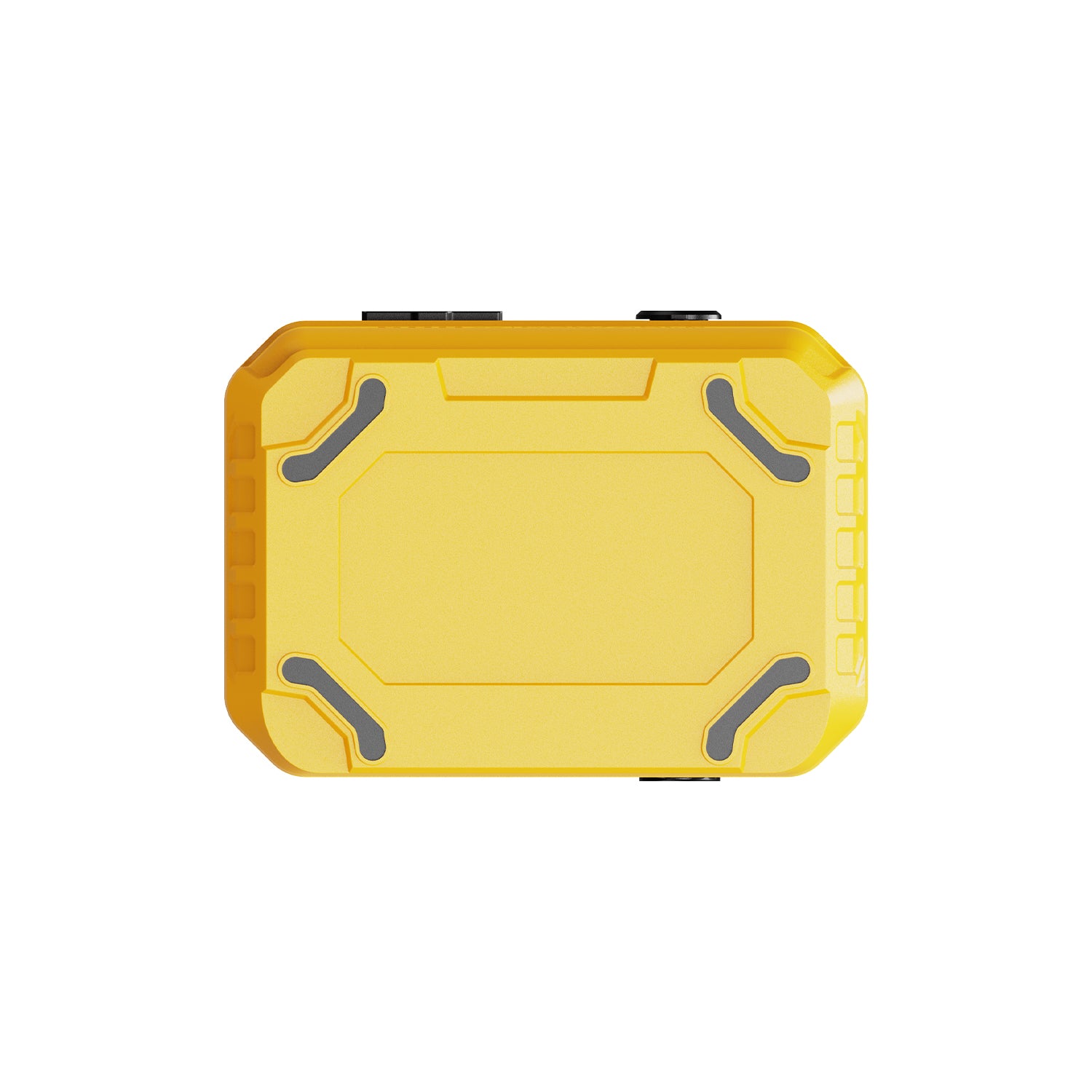 Station electrique portable ADVANCE600LFP | 560Wh 600W