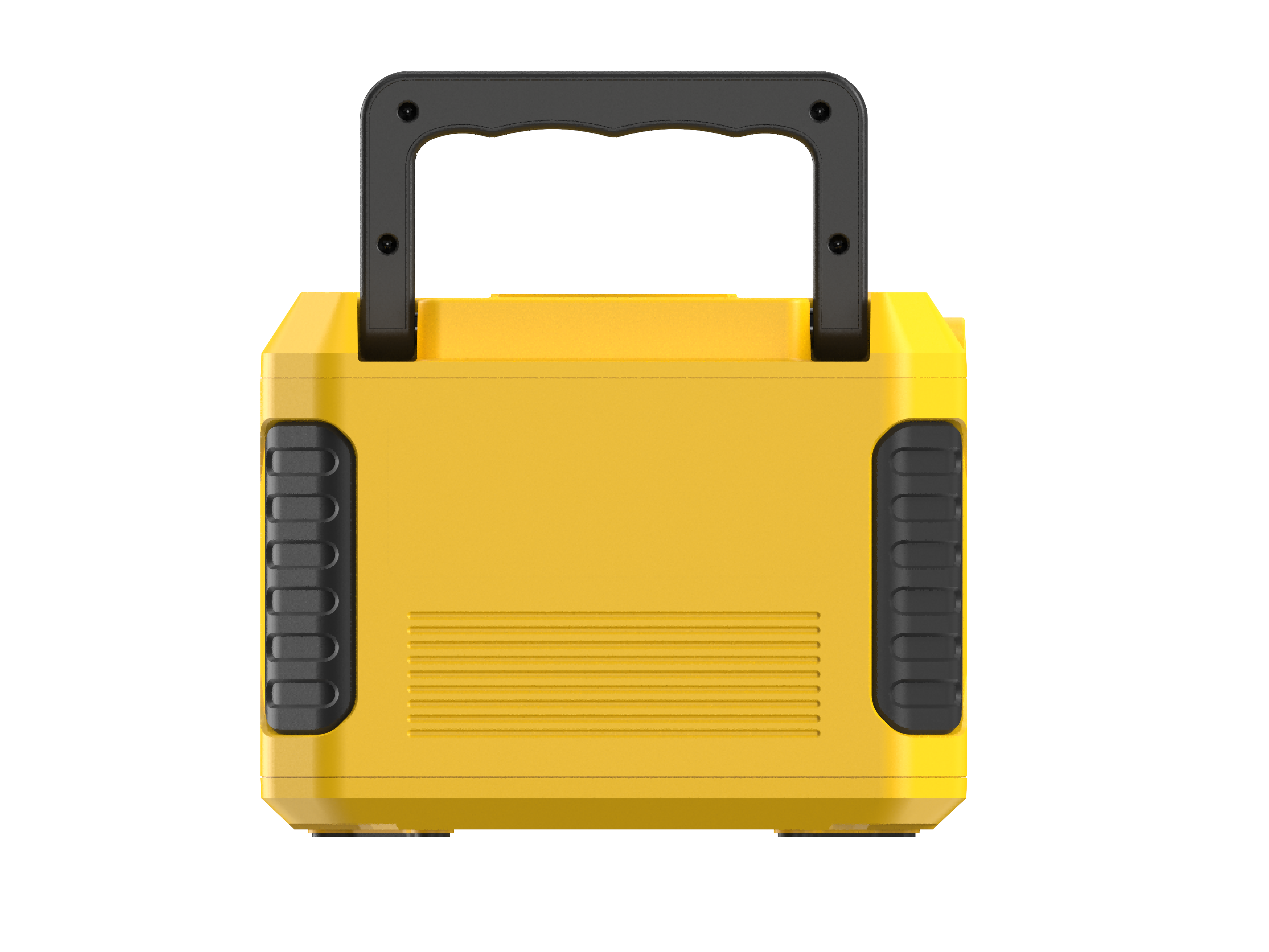 Station electrique portable ADVANCE300LFP | 177Wh 300W