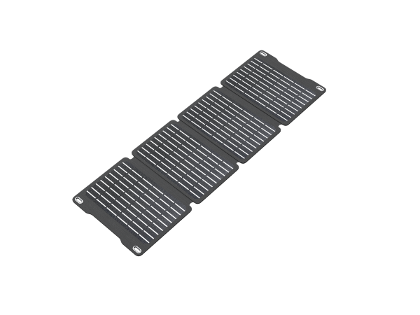 Panneau solaire portable 30 W - DL4030