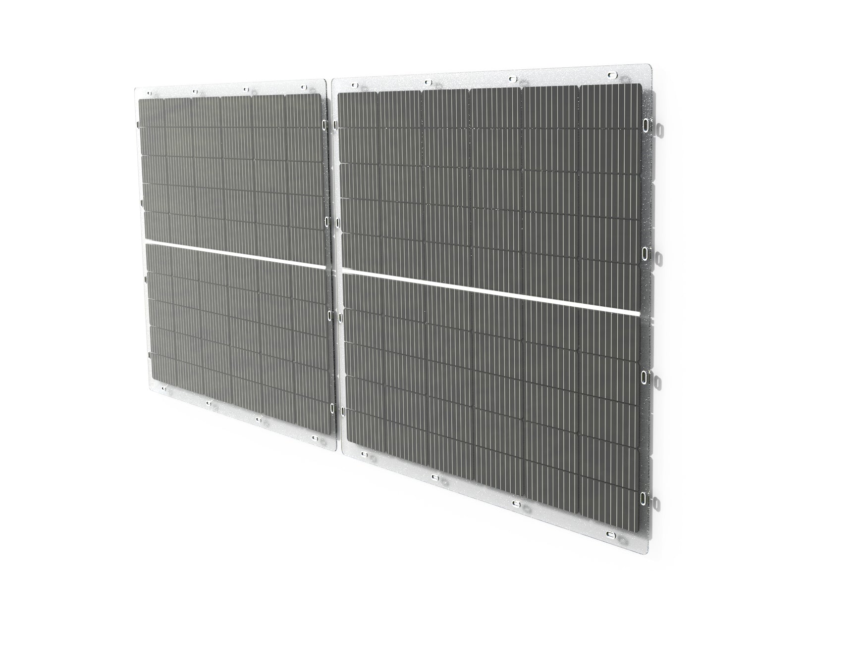 BS2400 + HM400B + Option HP1500