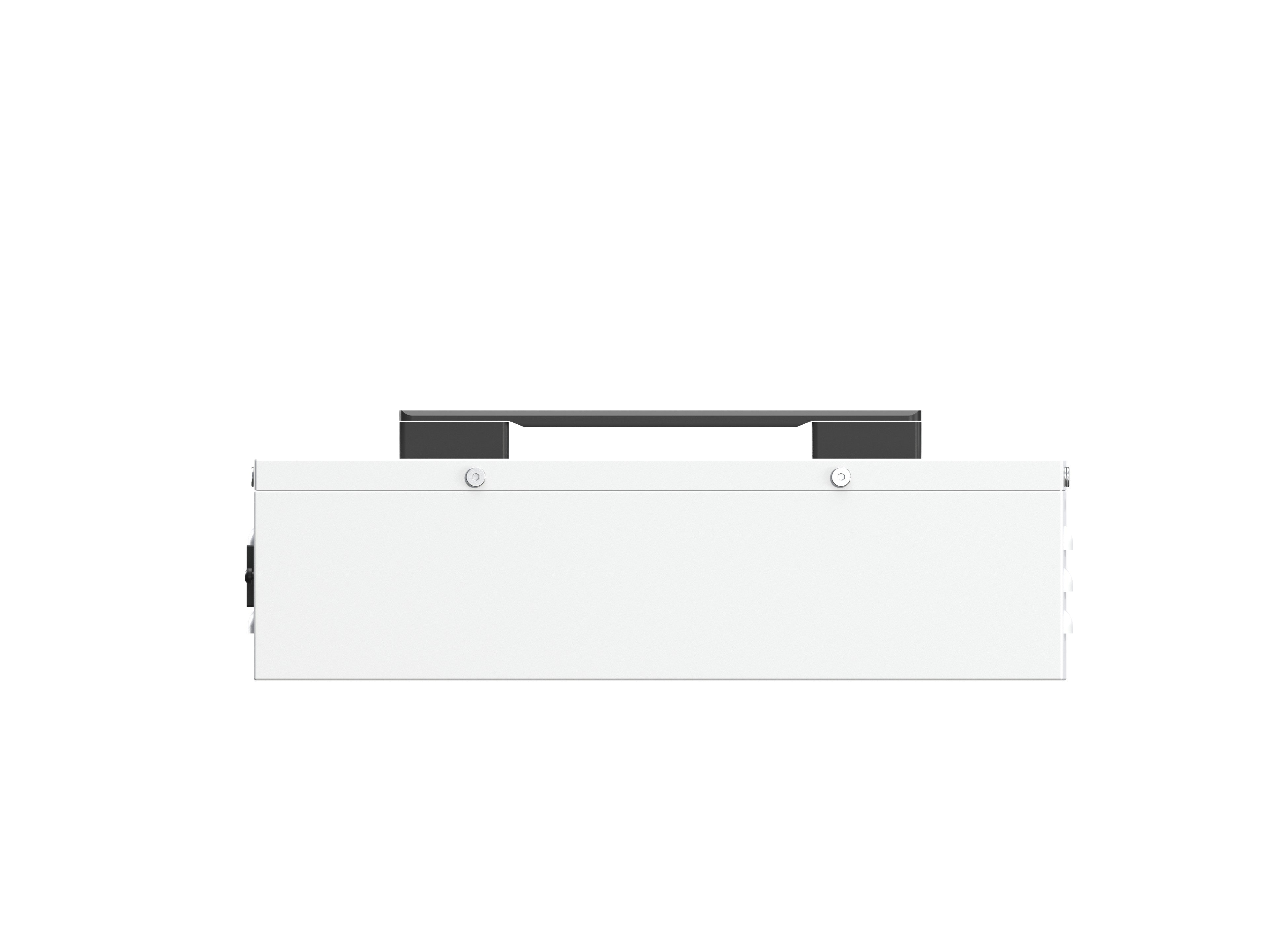 Inverter AC