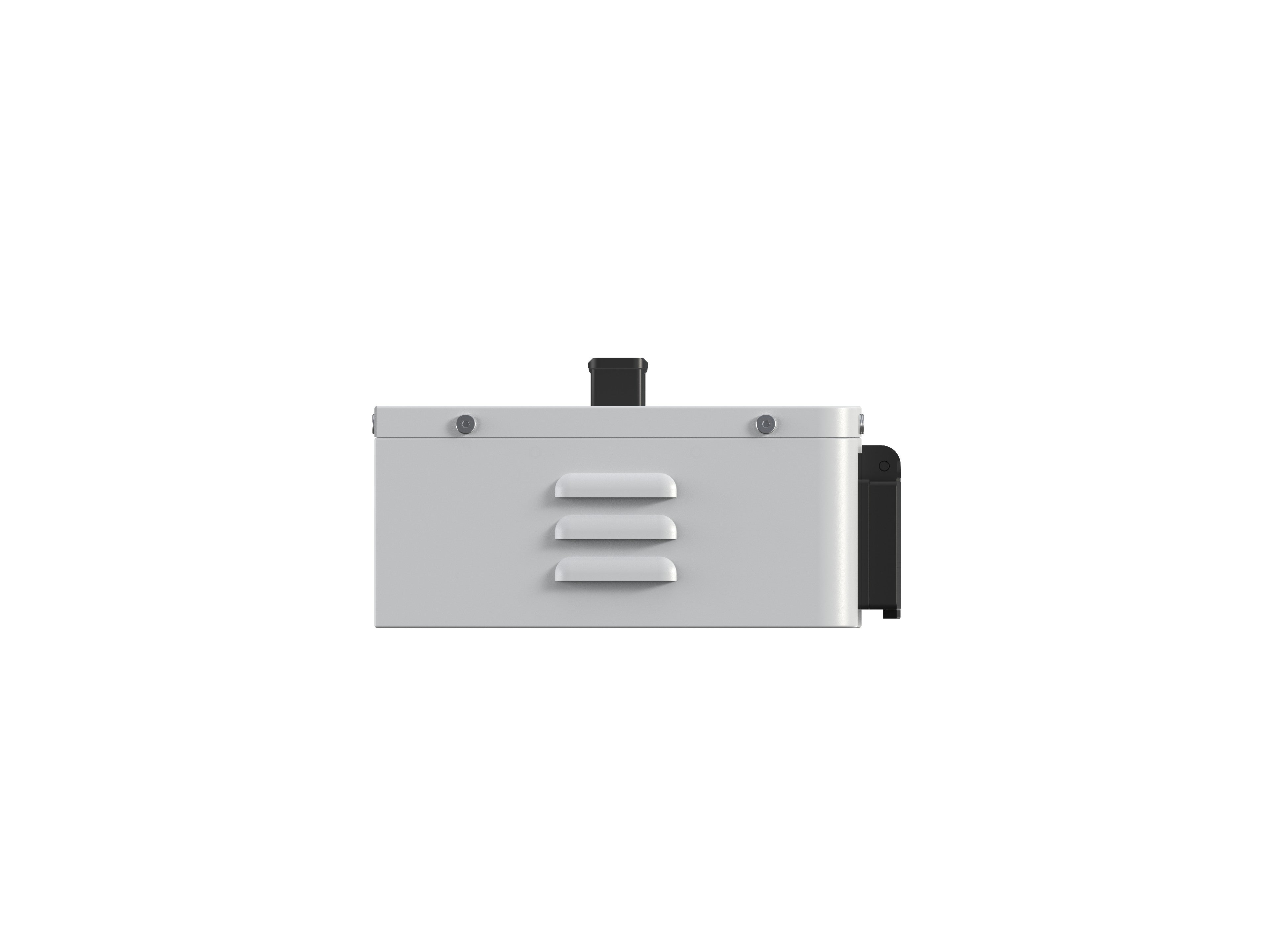 Inverter AC