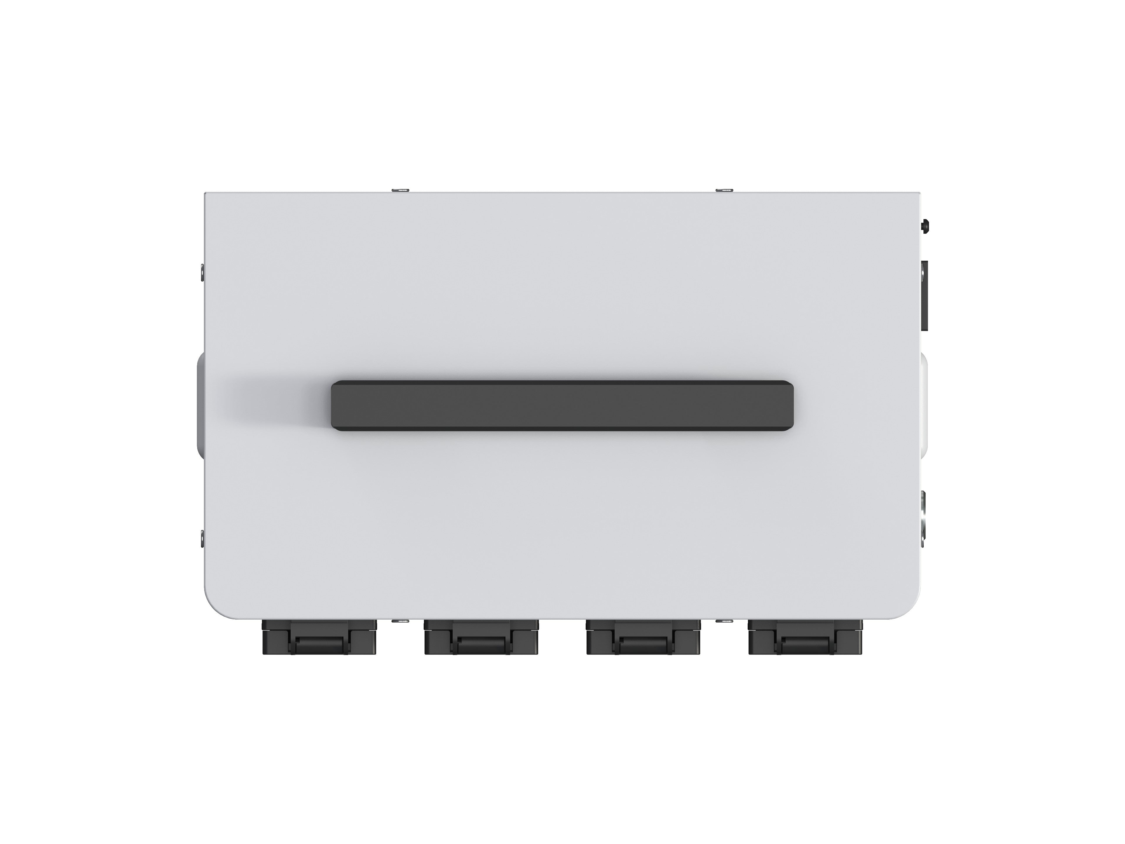 Inverter AC