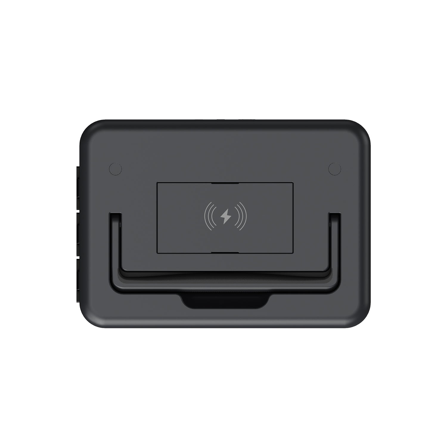 Station electrique portable INFINITY1800 | 1344Wh 1800W