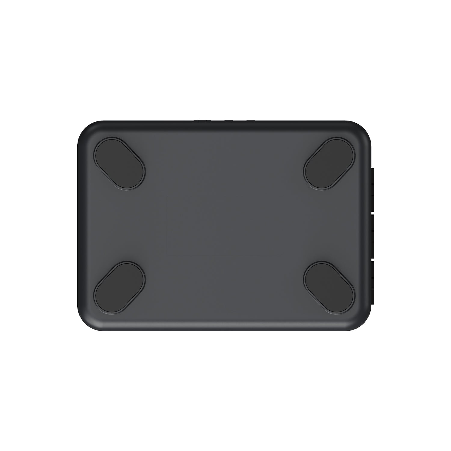Station electrique portable INFINITY1800 | 1344Wh 1800W