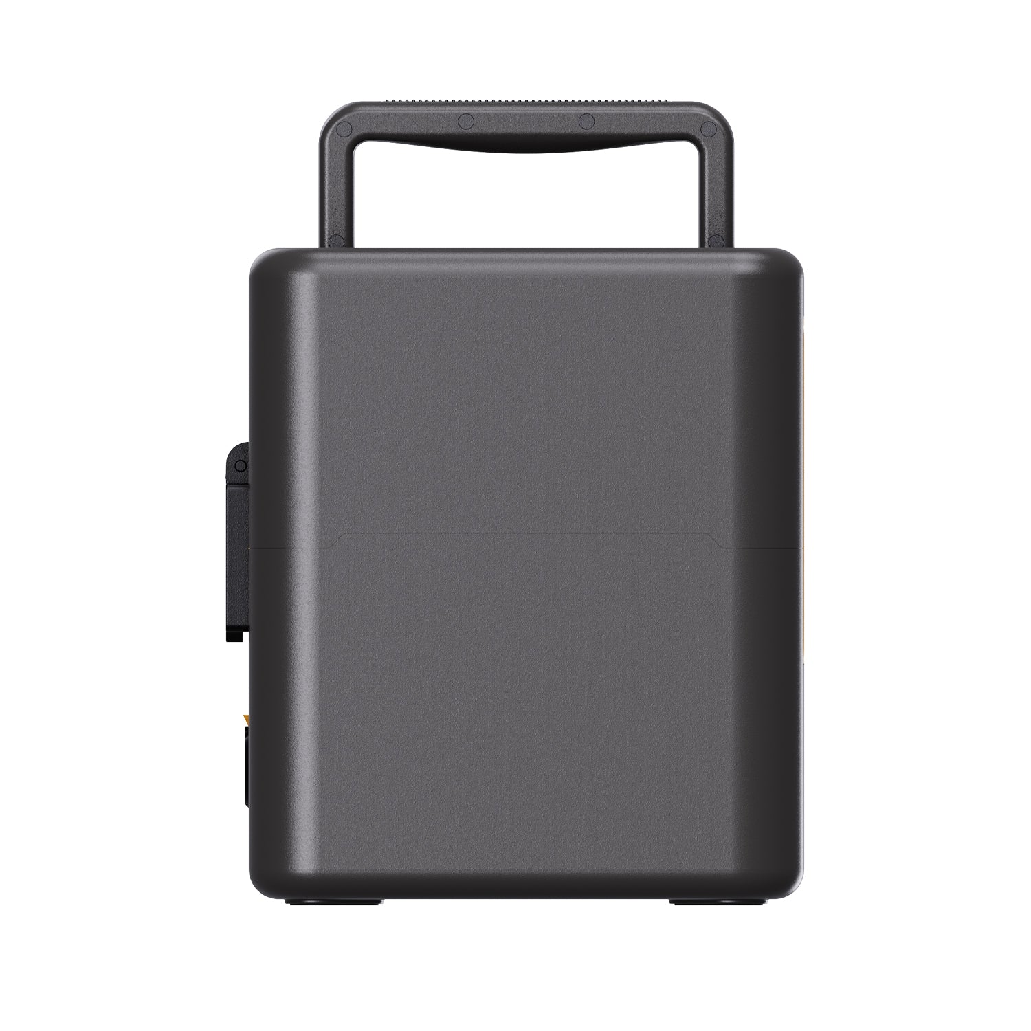 Station electrique portable INFINITY330 | 320Wh 330W