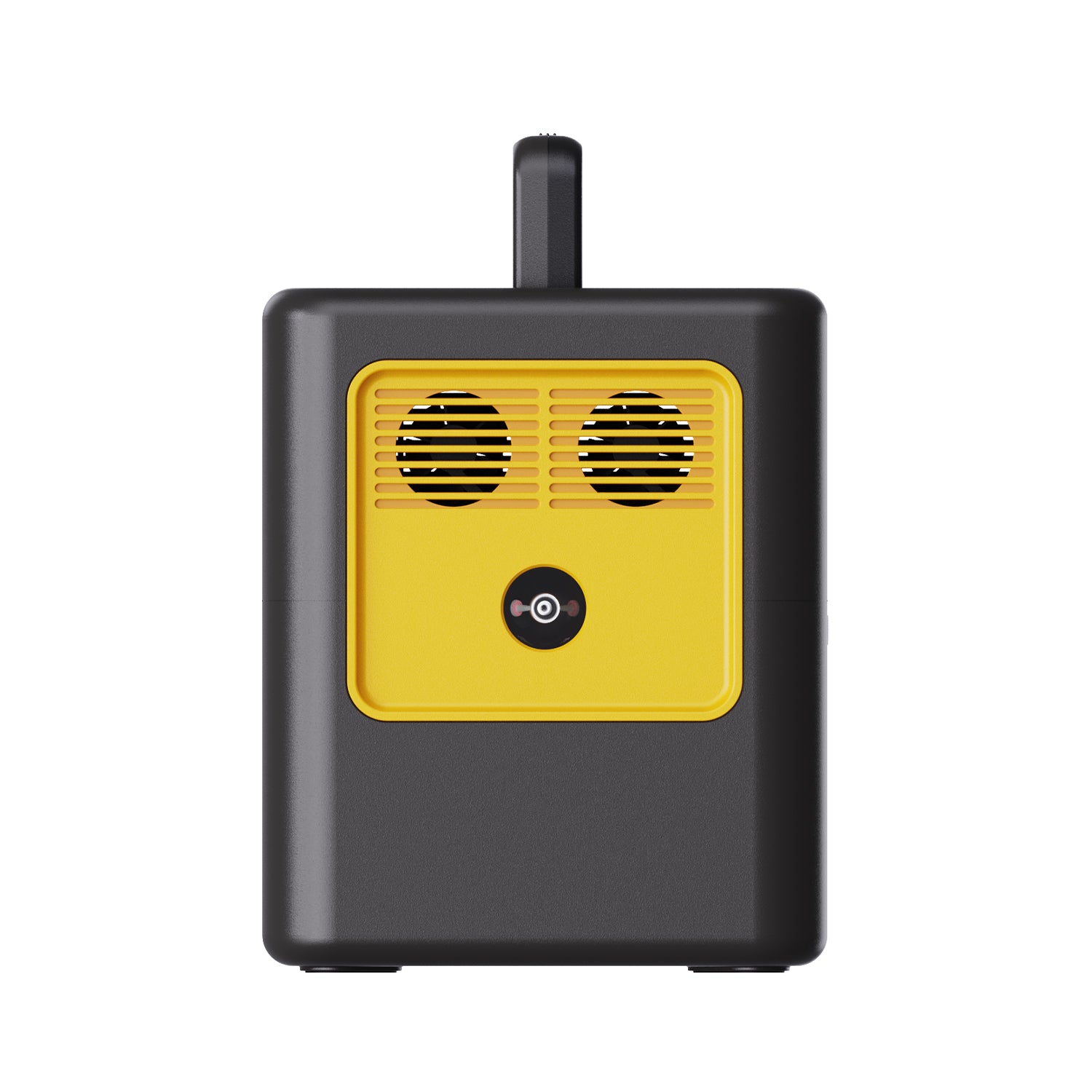 Station electrique portable INFINITY330 | 320Wh 330W