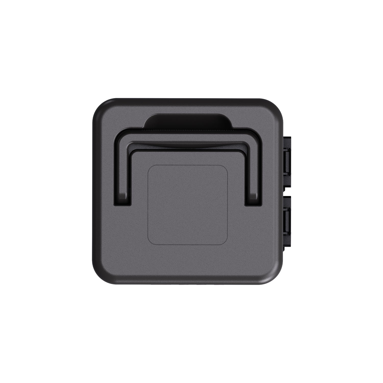 Station electrique portable INFINITY330 | 320Wh 330W