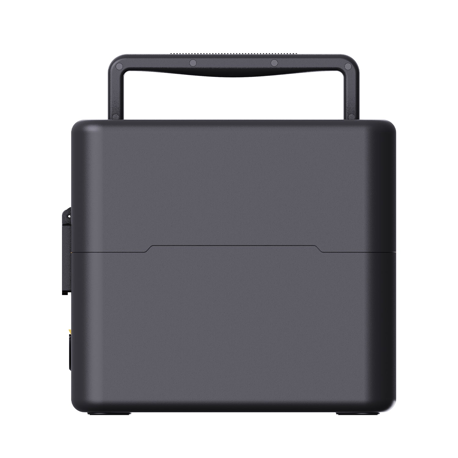 Station electrique portable INFINITY600 | 560Wh 600W