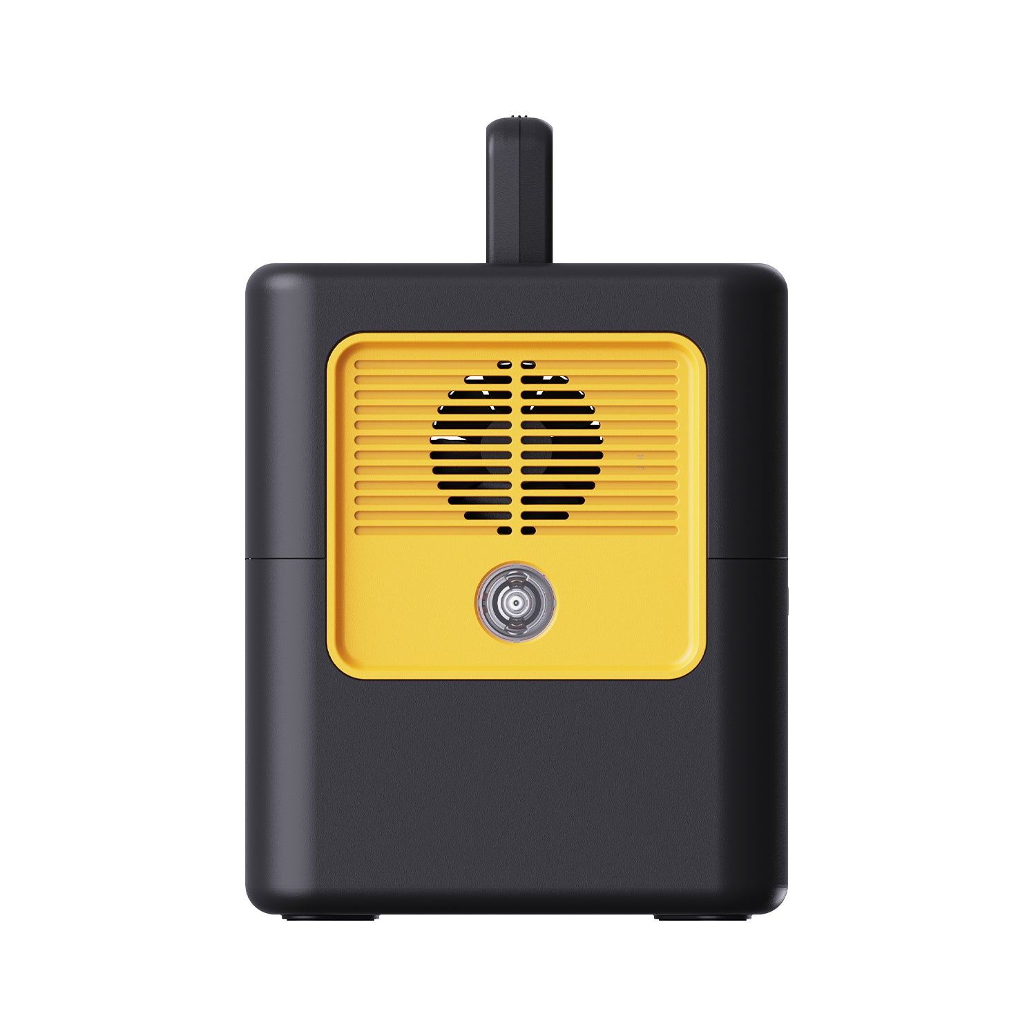Station electrique portable INFINITY600 | 560Wh 600W