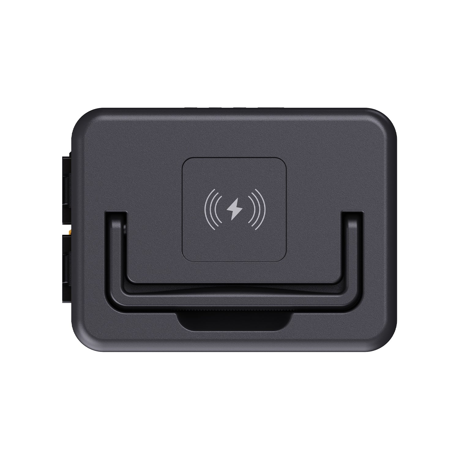 Station electrique portable INFINITY600 | 560Wh 600W