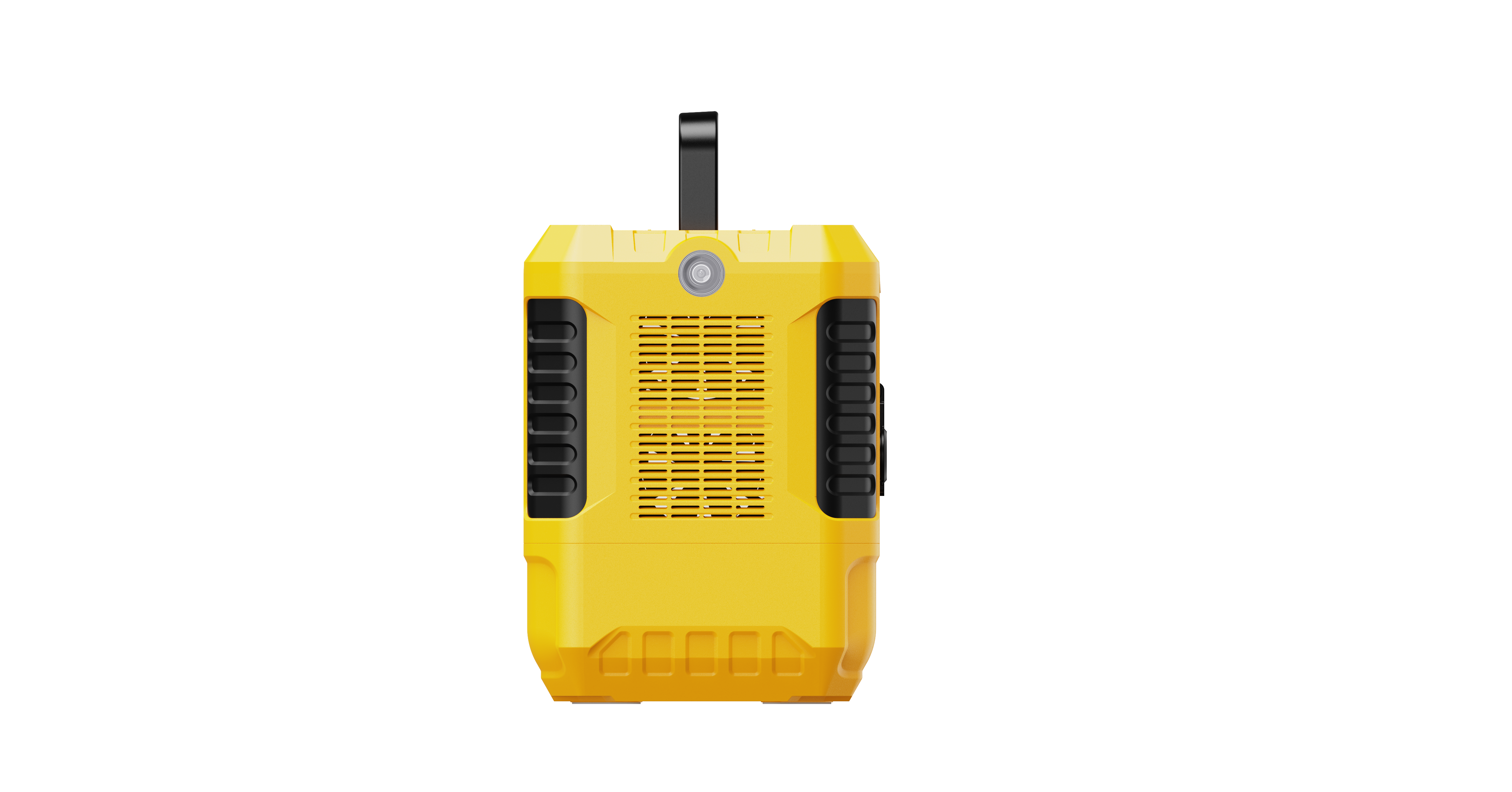 Station electrique portable ADVANCE1000LFP | 1037Wh 1000W
