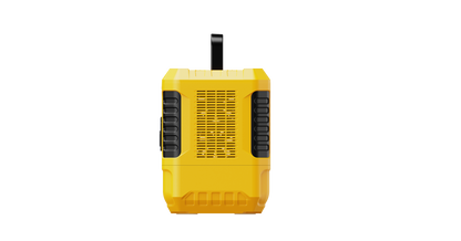 Station electrique portable ADVANCE1000LFP | 1037Wh 1000W