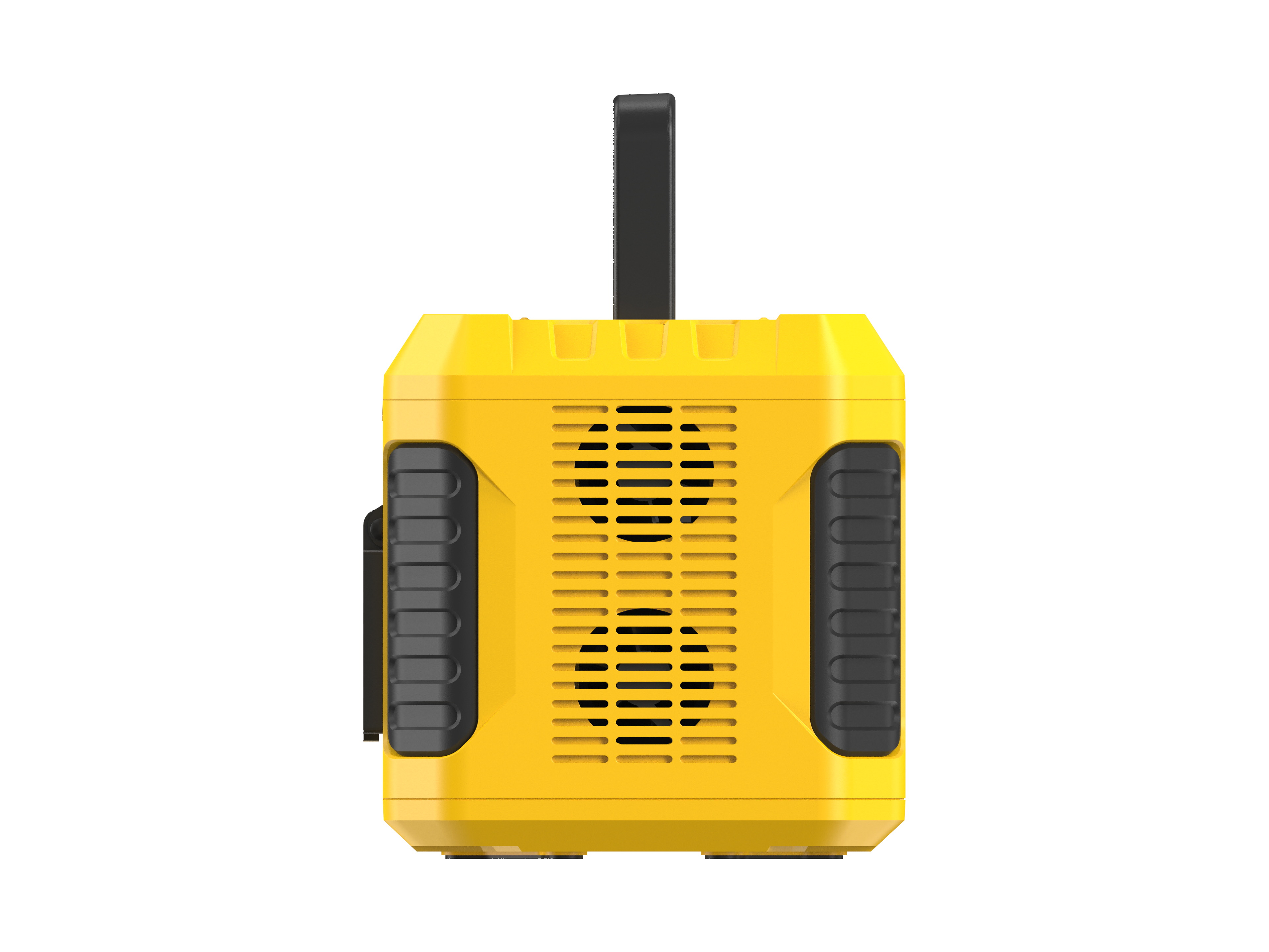 Station electrique portable ADVANCE300LFP | 177Wh 300W