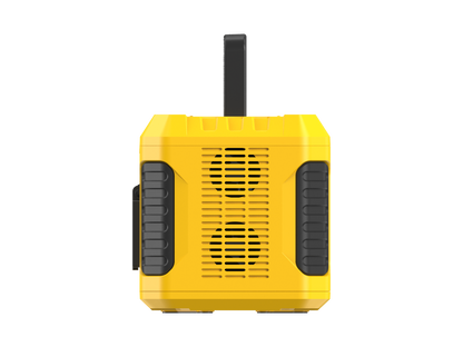 Station electrique portable ADVANCE300LFP | 177Wh 300W