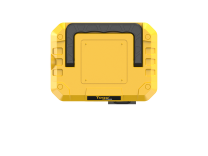 Station electrique portable ADVANCE300LFP | 177Wh 300W