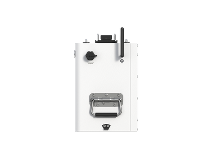 HM800BP Batterie de stockage 1037Wh - MPPT 800W