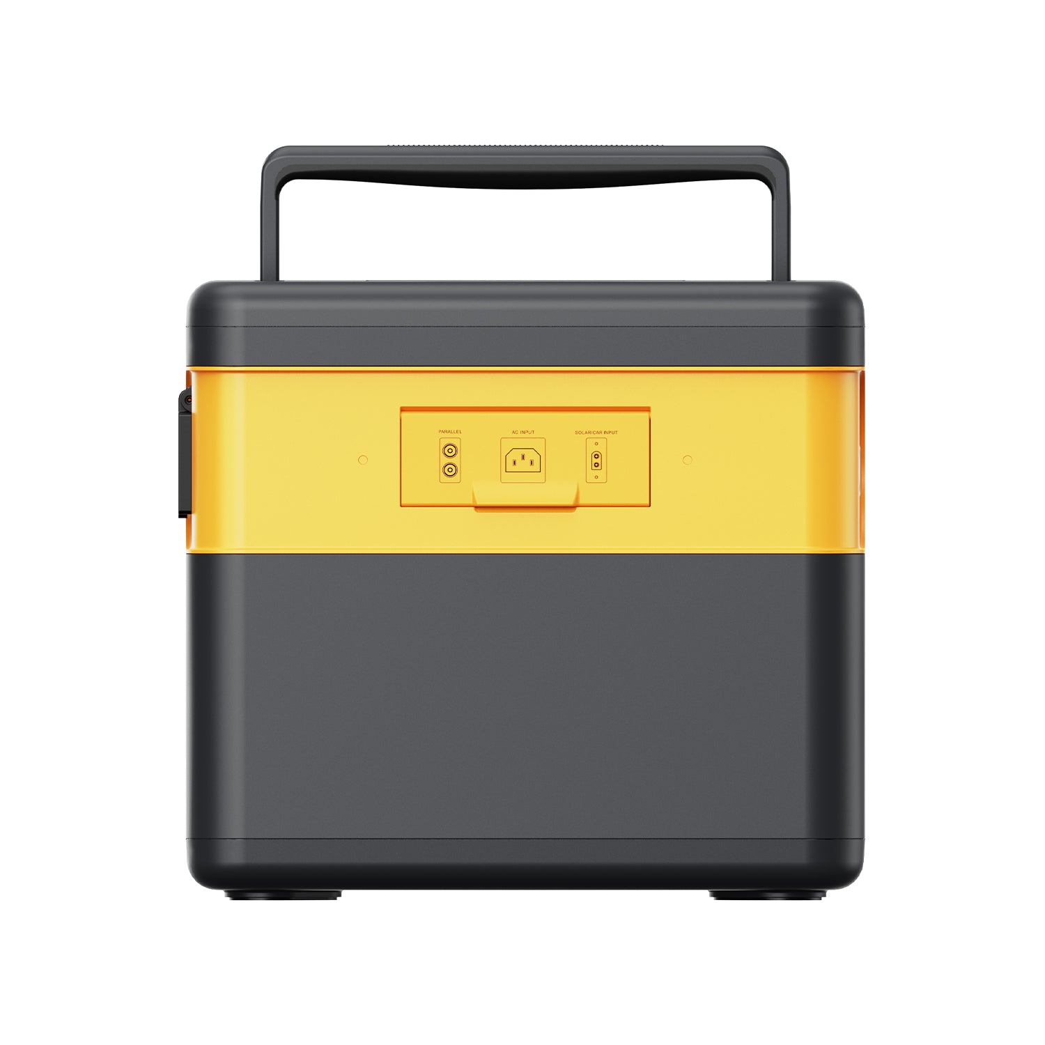 Station electrique portable INFINITY1800 | 1344Wh 1800W