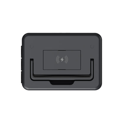 Station electrique portable INFINITY1800 | 1344Wh 1800W