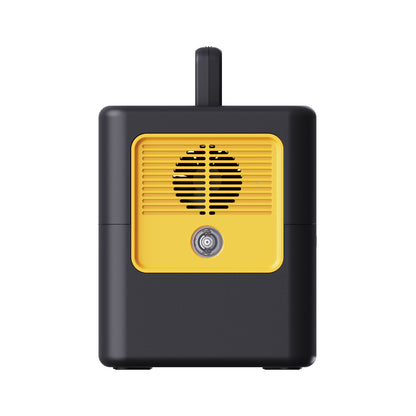 Station electrique portable INFINITY600 | 560Wh 600W