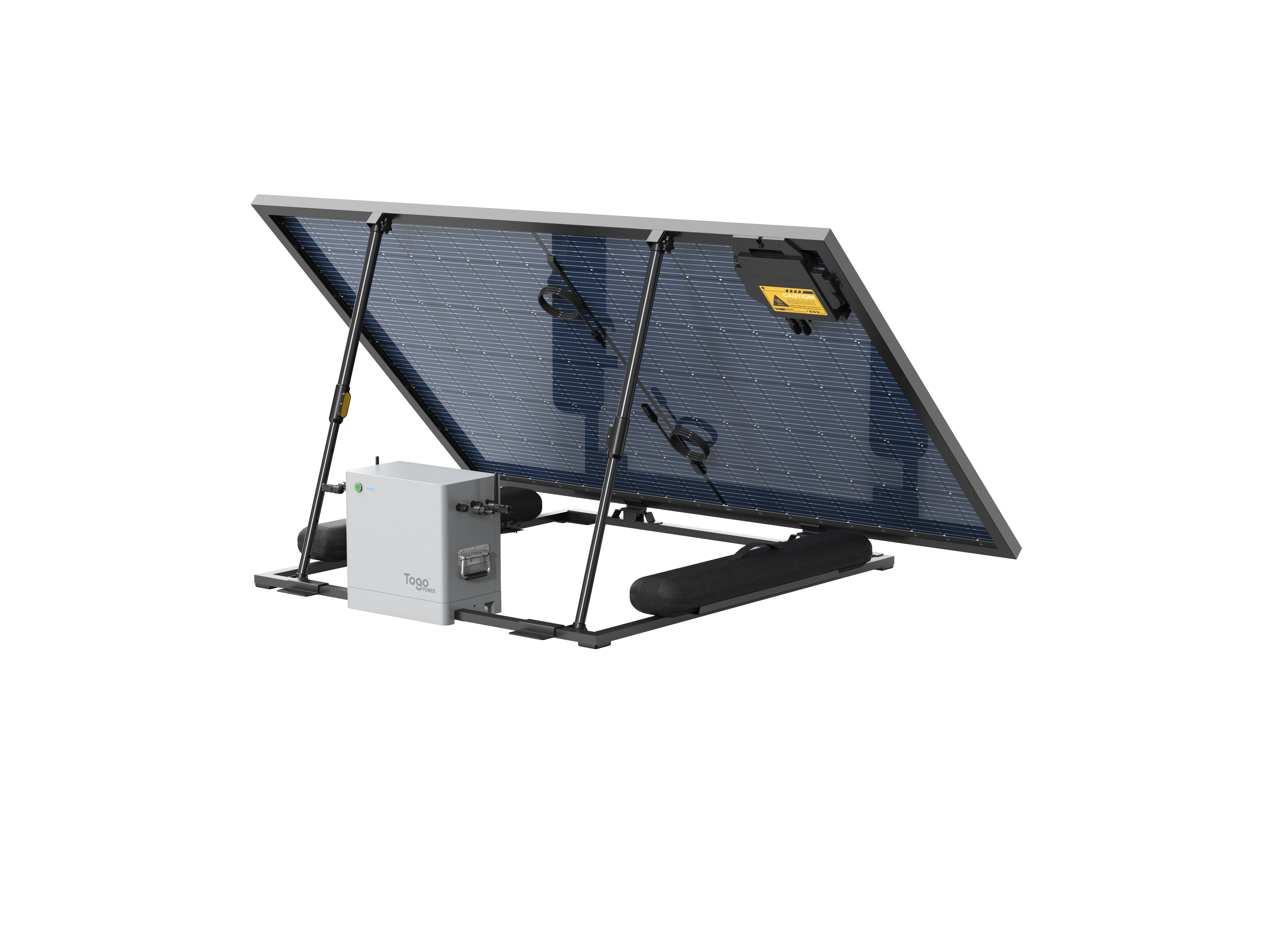 BS1430 + HM400B + Option HP1500