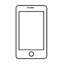 Téléphone (10Wh)